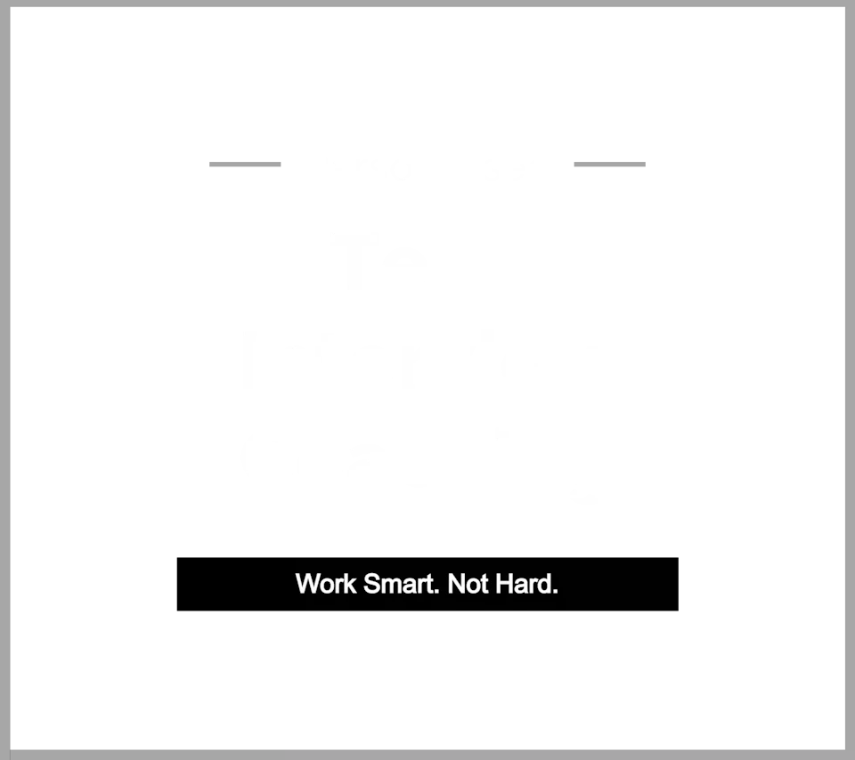 Tech Interview Coaching