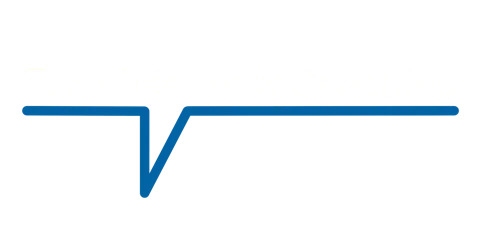 Tech Interview Coaching | Blog