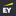 Ernst & Young Logo