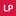 LastPass Logo