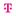 T-Mobile Logo