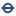 Transport for London Logo