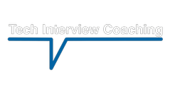 Tech Interview Coaching | Coach Ollie Wood