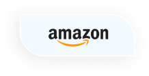 Amazon Logo