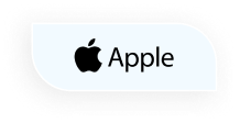 Apple Logo