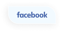 Facebook Logo