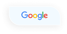 Google Logo