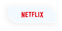 Netflix Logo