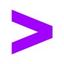 Accenture Logo