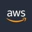 Amazon Web Services Logo