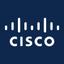 Cisco Logo