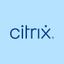 Citrix Logo