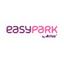 EasyPark Logo