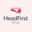 Head First Group Logo