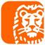 ING Logo