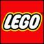 Lego Group Logo