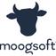 Moogsoft Logo