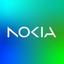 Nokia Logo