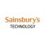 Sainsbury's Logo