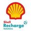 Shell Recharge Logo