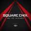 Square Enix Logo