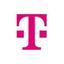 T-Mobile Logo