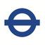 Transport for London Logo